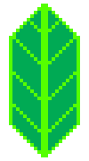 Folium logo